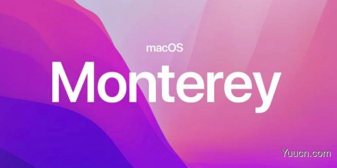 旧款Mac升级macOS Monterey系统后变砖怎么办？