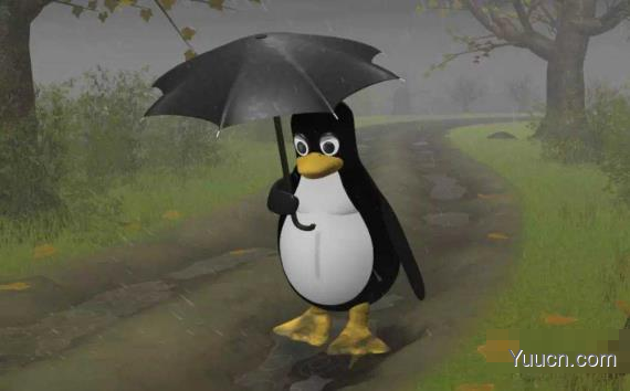 Linux系统已经融入了我们的生活！论Linux系统的重要性