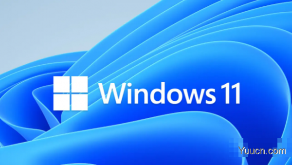 Windows11如何提高游戏性能?Win11游戏高性能模式设置步骤