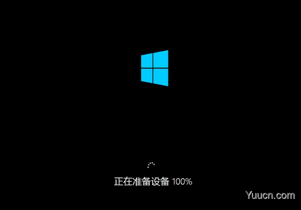 u深度u盘启动盘制作工具怎么安装win8系统？使用u深度装win8系统教程图解