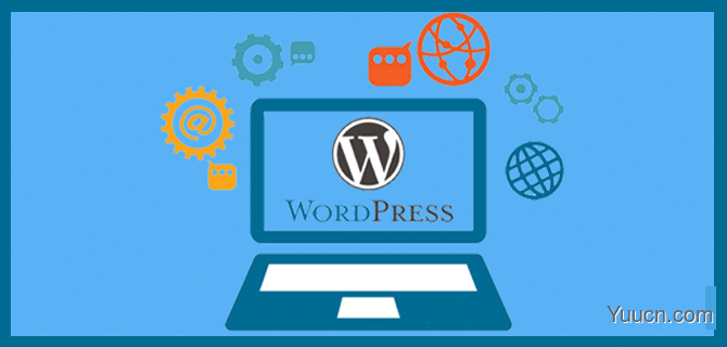 wordpress 中文版源码下载