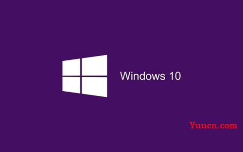 win10玩cf卡顿解决方法