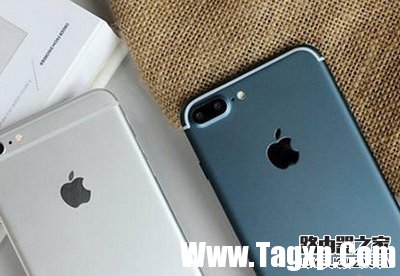 iphone7怎么充电，iphone7正确充电的方法