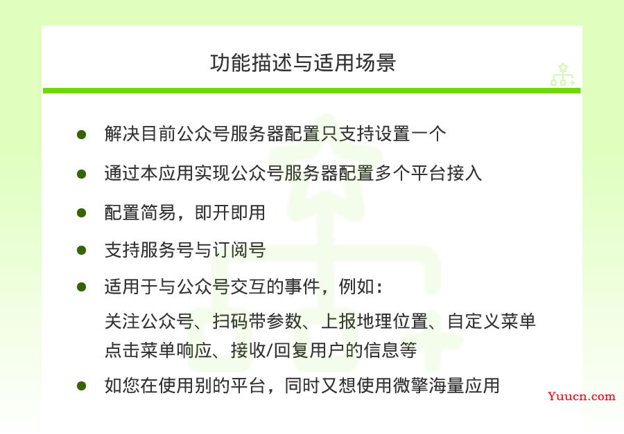 2022年最新版微擎破解模块公众号接入多平台v1.0.3-OK源码中国破解