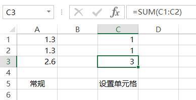 比 Vlookup 好用10倍,它才是Excel函数中的NO.1