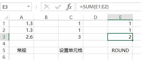 比 Vlookup 好用10倍,它才是Excel函数中的NO.1