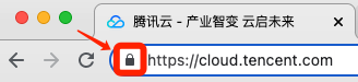 IIS 服务器 SSL 证书安装部署