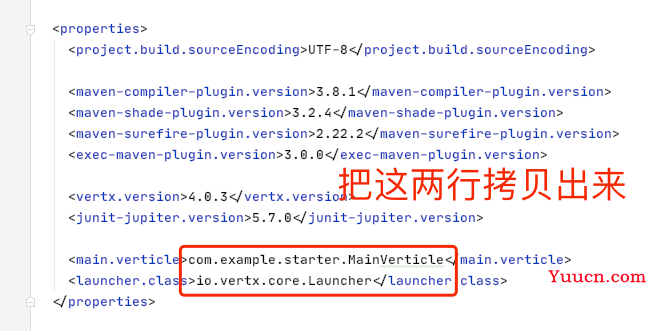 Java反应式编程（2）