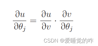 机器学习中的数学原理——对数似然函数