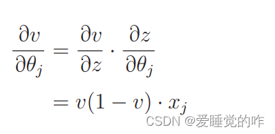 机器学习中的数学原理——对数似然函数