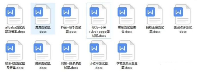 3年自动化测试经验，面试连20K都拿不到，现在都这么卷了吗····