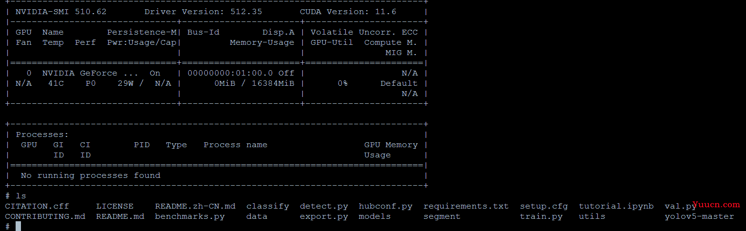 Docker在Windows环境的搭建和使用