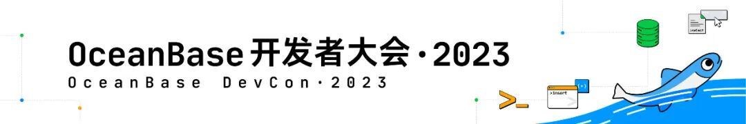 Deploy Workshop｜DIY部署环境，让OceanBase跑起来