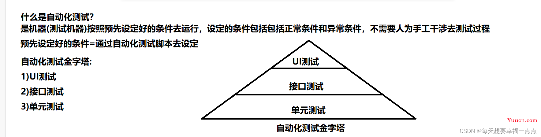 自动化工具selenium(一)