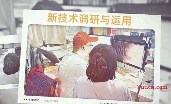 过来人告诉你：Java学到什么程度可以找工作?