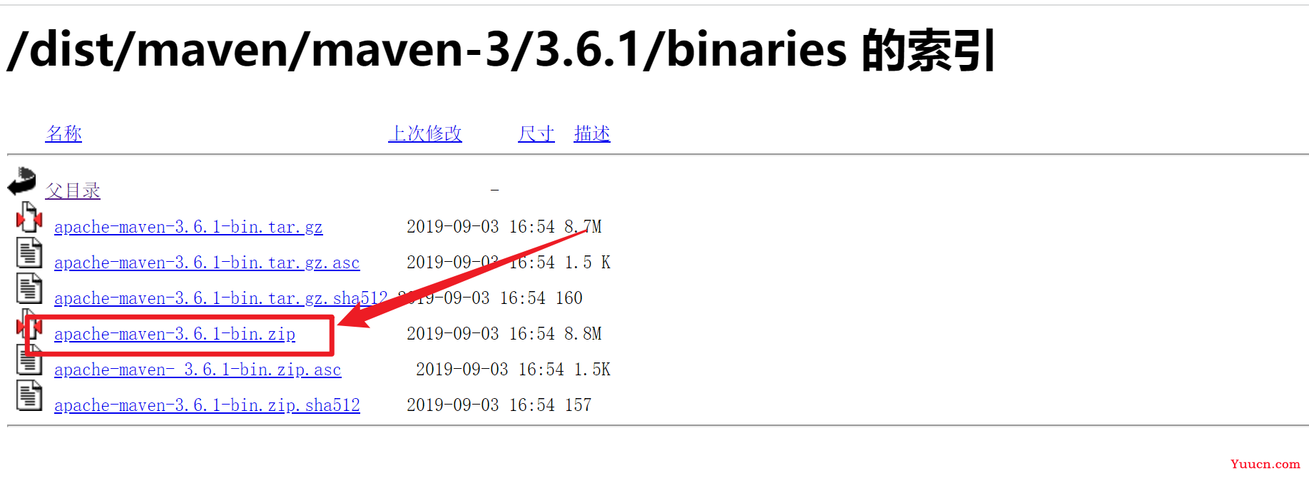 Maven安装与配置，Idea配置Maven