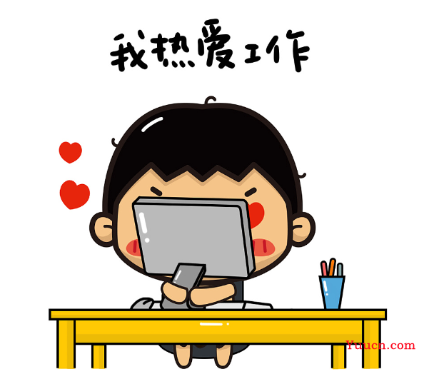 C语言函数：错误信息打印函数,strerror()与perror()