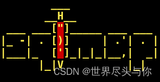 史上最详细的sqlmap使用教程