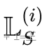 【论文导读】- GraphFL: A Federated Learning Framework for Semi-Supervised Node Classiﬁcation on Graphs