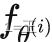 【论文导读】- GraphFL: A Federated Learning Framework for Semi-Supervised Node Classiﬁcation on Graphs