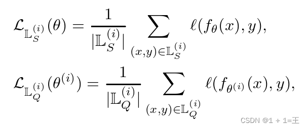 【论文导读】- GraphFL: A Federated Learning Framework for Semi-Supervised Node Classiﬁcation on Graphs