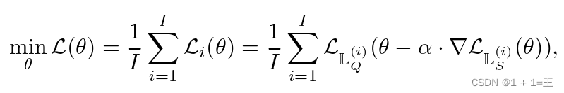 【论文导读】- GraphFL: A Federated Learning Framework for Semi-Supervised Node Classiﬁcation on Graphs