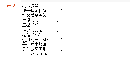 2022第二届中国高校大数据竞赛A题（更新完毕）