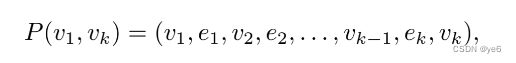 [HyperGraph专题]HGNN+:General Hypergraph Neural Networks