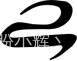 人工智能助力古彝文识别，推动传统文化传承