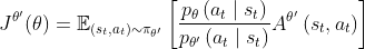 ChatGPT技术原理解析：从RL之PPO算法、RLHF到GPT4、instructGPT