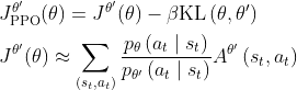 ChatGPT技术原理解析：从RL之PPO算法、RLHF到GPT4、instructGPT