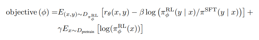 ChatGPT技术原理解析：从RL之PPO算法、RLHF到GPT4、instructGPT