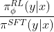 ChatGPT技术原理解析：从RL之PPO算法、RLHF到GPT4、instructGPT