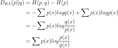 ChatGPT技术原理解析：从RL之PPO算法、RLHF到GPT4、instructGPT