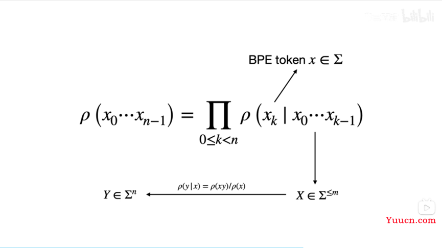 ChatGPT技术原理解析：从RL之PPO算法、RLHF到GPT4、instructGPT