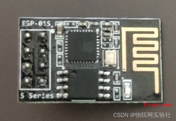 第十章 STM32+ESP8266接入机智云 实现小型IOT智能家居项目