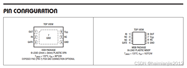 Kicad学习笔记1:KLC:Kicad库公约（kicad liberary convertion）