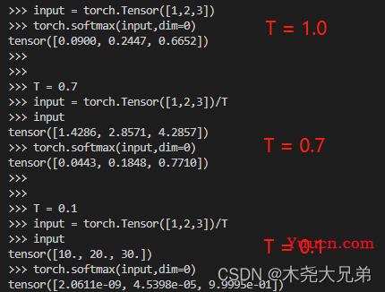 基于 transformers 的 generate() 方法实现多样化文本生成：参数含义和算法原理解读