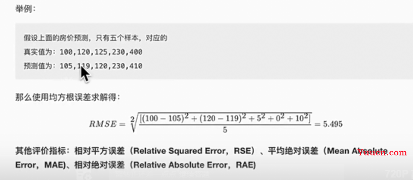 浅谈人工智能（AI）