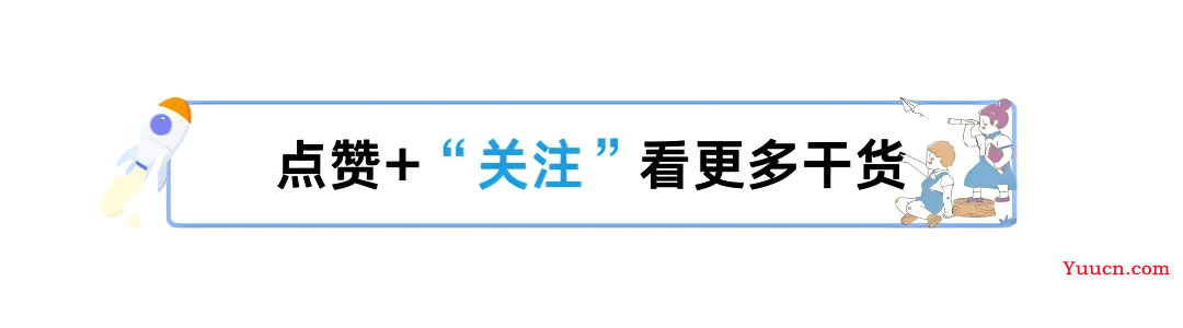 全面剖析OpenAI发布的GPT-4比其他GPT模型强在哪里