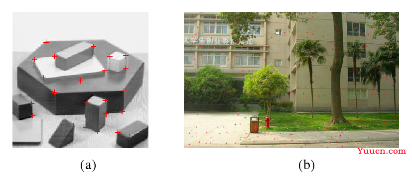 计算机视觉基础学习-图像拼接