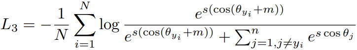 度量学习——总结