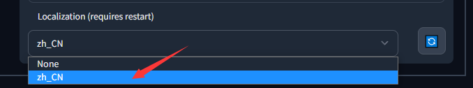 AI绘画黑科技Stable Diffusion WebUI在线部署使用教程