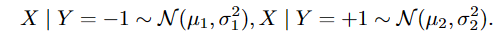 paper总结（9）FREEMATCH: SELF-ADAPTIVE THRESHOLDING FORSEMI-SUPERVISED LEARNING