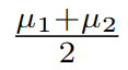 paper总结（9）FREEMATCH: SELF-ADAPTIVE THRESHOLDING FORSEMI-SUPERVISED LEARNING