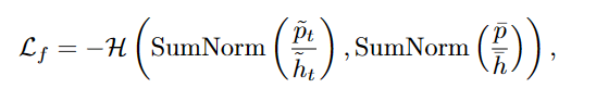 paper总结（9）FREEMATCH: SELF-ADAPTIVE THRESHOLDING FORSEMI-SUPERVISED LEARNING