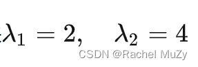 【机器学习】求矩阵的-1/2次方的方法