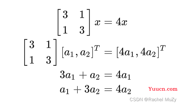 【机器学习】求矩阵的-1/2次方的方法