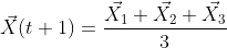 GWO灰狼优化算法综述（Grey Wolf Optimization）