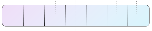 ML Visuals-神经网络画图神器